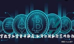 揭穿数字加密货币骗局：