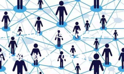 关于“tokenim老版能升级到2.0版吗”这一问题，可以做一个简要的解释和讨论。

### Tokenim老版是否能够升级到2.0版本？