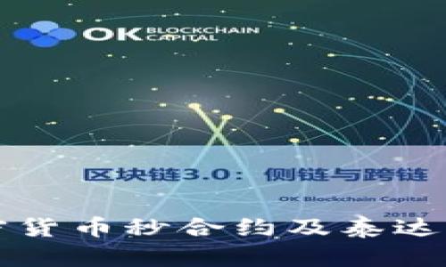 深入了解加密货币秒合约及泰达币的未来发展