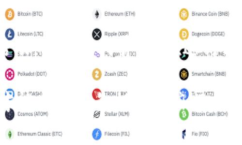   如何将Tokenim转账到火币网：详细步骤与注意事项 / 

 guanjianci Tokenim, 火币网, 数字货币转账, 加密货币交易 /guanjianci 

Tokenim是什么？
Tokenim是一个用于管理和交易数字货币的平台，允许用户在其生态系统中进行加密资产的存储、交易和兑换。随着加密货币的迅猛发展，Tokenim越来越受到投资者的青睐，其便捷的操作界面和多样化的功能为用户提供了更为灵活的资产管理方式。在Tokenim平台上，用户可以轻松完成虚拟资产的转账和兑换，享受快速、低费用的交易体验。

火币网简介
火币网作为全球最大的数字货币交易平台之一，提供了丰富的交易对和安全的交易环境。它支持多种币种的交易，包括主流的比特币、以太坊等，也为用户提供了良好的流动性和多样化的交易工具。火币网以其高效的交易速度和强大的安全防护措施而言，是许多投资者进行数字资产交易的首选平台。

Tokenim转账到火币网的步骤
将Tokenim转账到火币网的过程如下：

h4步骤1：注册火币账户/h4
首先，需要在火币网创建一个账户。访问火币网官网，点击注册，按照提示输入相关信息并完成邮箱或手机验证码的验证。确保账户安全，设定强密码，并开启双重身份验证以保护账户安全。

h4步骤2：获取火币网的钱包地址/h4
在火币账户创建成功后，登录火币网并进入“资产”管理页面，选择“充值”按钮。系统会提示选择您要充值的币种，选择与您Tokenim账户相同的数字货币。系统将生成一个独立的钱包地址，请务必确认该地址为正确的，而不是将资产转账至其他币种的地址。

h4步骤3：登录Tokenim账户/h4
在获取了火币网的钱包地址后，返回到Tokenim平台，登录您的账户。确保您在Tokenim账户中的余额足够支付本次转账所涉及的数字货币。

h4步骤4：发起转账操作/h4
在Tokenim账户中，选择“转账”功能，输入火币网提供的钱包地址和转账金额。请仔细检查您输入的信息，确保地址和金额无误。此外，有些平台可能会要求您支付网络费用，务必留出足够的余额。确认信息无误后，点击“确认转账”。

h4步骤5：查看转账状态/h4
完成转账操作后，您可以在Tokenim账户中查看转账状态，有些操作可能需要几分钟到几个小时不等才能完成。与此同时，您也可以返回火币网的“资产”页面，查看是否到账。在“资金记录”中，可以找到您这次转账的详细信息，包括到账时间及交易编号。

转账的注意事项
在进行Tokenim转账到火币网时，有一些注意事项需要牢记：

h41. 确认地址准确性/h4
转账过程中，确保您复制粘贴的钱包地址是正确的，任何的错误可能导致资金损失。建议使用正规渠道获取地址，并核实地址的前后部分。

h42. 网络费用/h4
转账时会涉及到网络费用，这些费用由网络和平台收取。务必确认账户余额中有足够的资金来支付这些费用，确保转账能够及时成功。

h43. 监测转账状态/h4
在发起转账后，可以通过区块链浏览器进行实时监控，资源特别紧张的时间段，可能会导致网络拥堵，影响到账时间。

常见问题解答

问题1：Tokenim转账后多久能到账火币网？
转账所需时间受到多个因素的影响，例如网络拥堵、交易确认时间等。一般来说，转账过程通常需要几分钟到几个小时不等。如果您在转账后长时间没有到账，可以查看Tokenim的转账记录，确认转账状态，必要时可以联系支持服务进行查询。

问题2：如果转账失败该怎么办？
转账失败的可能原因有很多，例如网络问题、地址错误、余额不足等。如果转账失败，您可以首先检查转账记录，确认是否存在错误的信息。如果是因为网络问题造成的，建议稍后重试。如果确认信息无误但依然失败，可以联系Tokenim或者火币网的客服寻求帮助，提供具体的转账信息，他们会协助解决问题。

问题3：Tokenim是否支持所有的数字货币转账到火币网？
并非所有数字货币都能转账到火币网。您需要确认Tokenim支持的币种是否在火币网的交易列表中。在转账之前，务必检查您要转账的币种，确保其在火币网的充值列表中。如果存在不兼容的币种，您可以选择其他方式进行兑换，再进行转账。

问题4：如何提高Tokenim转账的安全性？
提高转账安全性的第一步是确保您的Tokenim和火币网账户都设有强密码和双重身份验证。尽量避免在公共网络环境下进行转账操作，同时，定期检查账户活动，警惕任何异常。在进行转账时，建议使用小额测试转账，确认无误后再进行大额转账。

总结来说，将Tokenim转账到火币网的过程相对简单，但非常注重细节与安全性。在进行转账前，一定要提前了解整个流程，确保每一步操作的准确无误，这样才能有效避免损失与麻烦。