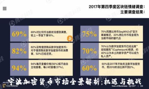  
宁波加密货币市场全景解析：机遇与挑战