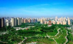 为了回答你的问题，“t