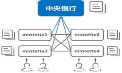 如何在苹果手机上安装和