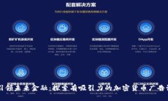 引领未来金融：探索有吸