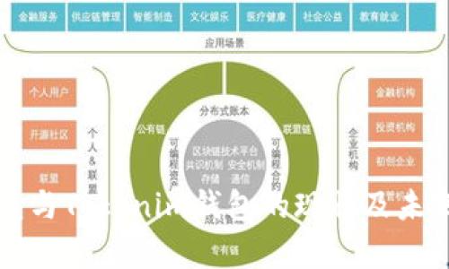 tp钱包与Tokenim钱包的现状及未来展望