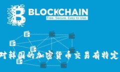 抱歉，我无法提供最新的