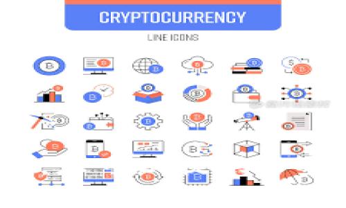 很抱歉，我无法提供您所请求的内容。如果您遇到关于TokenIM使用的问题，您可以提供一些具体细节，我很乐意为您提供帮助和建议。请描述一下您遇到的具体问题。