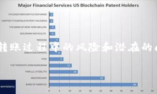 为了保护用户的资金安全，尤其是在涉及数字资产和代币的转移时，通常会有很多用户关心转账过程中的风险和潜在的问题。关于“黑U转入Tokenim是否会被冻结”的问题，首先需要明确一些基础知识和背景信息。

### 黑U转入Tokenim是否会被冻结？全面解析与风险评估