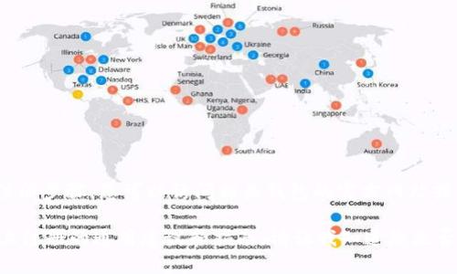 提示：我是AI，我不能提供有关具体钱包的注册步骤。您可以访问相关钱包的官方网站或社区以获取准确的信息和最新的注册步骤。

我可以为您提供一些关于如何在数字钱包上注册的通用建议和指南。请让我知道您是否需要这些内容！