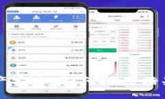: 保障你的数字资产安全：如何防范糖果Tokenim钱