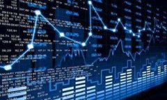    如何解决Tokenim钱包转错地址的问题？  /    gu