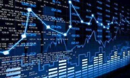    如何解决Tokenim钱包转错地址的问题？  /   
 guanjianci  Tokenim钱包, 转账错误, 加密货币, 钱包安全  /guanjianci 

 介绍 
 在数字货币迅猛发展的今天，越来越多的人选择使用加密钱包进行资产管理。Tokenim作为一款备受欢迎的加密钱包，提供了便捷的资产交易和管理功能。然而，在实际使用过程中，用户们常常会遇到转账错误的问题，特别是转账到错误地址的情况。这不仅可能导致资产的损失，也给用户带来了不小的心理压力。本文将深入探讨如何解决Tokenim钱包转账错误地址的问题，从而帮助用户更好地管理他们的数字资产。 

 一、什么是Tokenim钱包？ 
 Tokenim钱包是一种安全的数字资产钱包，旨在为用户提供方便的数字货币存储和交易服务。用户可以通过Tokenim钱包轻松发送、接收和管理多种加密货币。其安全性能得到了广泛的认可，用户可以通过多重身份验证和加密机制来保护自己的资产。同时，Tokenim钱包还支持多种平台，包括手机、电脑等设备，方便用户随时随地管理自己的数字资产。 

 二、转账错误的常见原因 
 在使用Tokenim钱包进行数字货币转账时，用户可能会因为各种原因导致转账到错误的地址。以下是一些常见的原因： 
ul
    li  1. 手动输入错误：许多用户在输入收款地址时，往往会由于不小心输入错误的字符，导致资金到达错误的地址。  /li
    li  2. 地址粘贴错误：复制并粘贴收款地址是非常普遍的，但粘贴时可能错误地选择了不正确的地址。  /li
    li  3. 选择了错误的网络：不同的区块链网络有不同的地址格式，用户在选择网络时如果出了错，也可能导致转账到错误的地址。  /li
    li  4. 诈骗或钓鱼攻击：一些恶意软件或骗局可能会误导用户输入错误的地址，从而使资金送往黑客的地址。  /li
/ul

 三、如果转错地址，该怎么办？ 
 一旦您发现自己在Tokenim钱包中转账到错误的地址，首先要保持冷静。接下来可以考虑以下几步： 
ol
    li  1. 确认错误：首先确认是否确实转账到了错误地址。您可以在Tokenim钱包中查询交易记录，确保交易的确发生并查看错误地址。  /li
    li  2. 寻求对方的帮助：如果您转账到了熟悉的地址，可以尝试联系该地址的所有者，请求他们退还资金。  /li /li
    li  3. 登录到区块链浏览器：使用区块链浏览器查询该交易的详细信息。通过浏览器，您可以跟踪交易状态，了解资金是否被提取或移动。  /li
    li  4. 联系Tokenim客服：如果您无法解决问题，及时联系Tokenim的钱包支持团队，报告您的交易错误。  /li
/ol

 四、转错地址的预防措施 
 为了避免转账错误的发生，用户可以采取一系列的预防措施： 
ul
    li  1. 仔细确认地址：在每次转账前，务必认真核对收款地址，确保其准确无误。  /li
    li  2. 使用地址簿功能：Tokenim钱包支持地址簿功能，您可以将常用的安全地址保存到地址簿中，以便快速选择。  /li
    li  3. 不要信任不明链接：在网络上，许多娱乐网站、社交平台都会出现钓鱼链接，用户要特别留意，千万不要在可疑网站上输入自己的地址。  /li
    li  4. 启用双重验证：为钱包启用双重验证，可以在一定程度上增强账户的安全性，降低账户被恶意攻击的风险。  /li
/ul

 问题一：如果转到错误地址，是否可以找回来？ 
 这是许多用户在转账错误后最关心的问题。实际上，能否找回转错地址的资金，主要取决于几个因素： 
ul
    li  1. 错误地址的控制权：如果您转账到了一个您知道的地址，您可以尝试联系该地址的所有者请求退款。  /li
    li  2. 区块链的不可逆转性：在大部分区块链网络中，转账一旦被确认是不可逆的。因此，如果对方拒绝退款，您的资金将很难找回。  /li
    li  3. 地址状态：如果转账至一个垃圾地址或者不存在的地址，您的资金将永远丢失，因为区块链上的资产只会归属于有效地址。  /li
/ul
 总体来说，转账错误的恢复是一个复杂的过程，很多时候无法成功。用户在发送数字货币时，必须格外谨慎。 

 问题二：Tokenim钱包的安全性如何？ 
 Tokenim钱包在加密货币存储领域的安全性一直备受关注。该钱包采用多种安全措施，以确保用户资产的安全： 
ul
    li  1. 私钥控制：Tokenim钱包用户对自己的私钥完全控制，如果私钥丢失，也将无法找回资产，因此用户必须妥善保管。  /li
    li  2. 双重验证：Tokenim支持双重验证功能，二次身份验证为转账提供了额外的安全保障。  /li
    li  3. 备份功能：用户在创建钱包时，可以生成助记词进行钱包备份，以防丢失资金或者设备损坏。  /li
    li  4. 安全加密：Tokenim钱包采用最新的加密算法，对用户的数据进行保护，减少了黑客入侵的风险。  /li
/ul
 以上的安全措施使Tokenim钱包在普通用户中赢得了较高的认可度，但用户依然需要提升自己的安全意识，定期检查和更新安全措施，以保护自己的数字资产。 

 问题三：如何恢复丢失的Tokenim钱包密码？ 
 对于许多用户来说，忘记密码可能是一个让人头疼的问题，尤其是在涉及到数字资产时。恢复Tokenim钱包密码的步骤如下： 
ol
    li  1. 找回助记词：如果您在创建钱包时保存了助记词，可以通过助记词来恢复钱包。输入助记词后，您将能重新获得钱包的访问权限。  /li
    li  2. 使用密码重置功能：某些钱包可能提供密码重置功能，允许用户通过登录的邮箱进行验证，重置新密码。  /li
    li  3. 客服支持：如果以上方法都行不通，可以尝试联系Tokenim的客服团队，讲述您的具体情况，并寻求帮助。  /li
/ol
 需要注意的是，数字货币钱包的安全性很高，以保护用户的资产，因此反复提醒用户确保是否记住助记词或相关的账户信息。 

 问题四：转账前需要注意哪些事项？ 
 在进行Tokenim钱包转账之前，用户需要充分了解并遵循一些重要注意事项： 
ul
    li  1. 核实收款地址：无论是手动输入还是粘贴，都务必再次检查地址是否正确。  /li
    li  2. 了解交易费用：每次转账会涉及到网络交易费用，用户应提前了解费用情况，以避免因余额不足导致的转账失败。  /li
    li  3. 考虑交易时间：根据不同区块链网络，交易确认时间可能有所不同，用户在转账时需考虑到账时间，以免造成误解。  /li
    li  4. 明确转账目的：确保您了解转账的用途，避免因操作失误造成的资产损失。  /li
/ul
 总之，转账是一个需要细心对待的过程，用户应具备一定的风险意识，以保障自己的资产安全。只有在充分了解操作细节时，才能更好地管理自己的Tokenim钱包。  

 结论 
 使用Tokenim钱包转帐是便捷的，但用户仍然要时刻保持警惕，以避免转账错误。如果您不幸转账到错误地址，尽量采取措施恢复资金，并学习相应的预防方法。 
 在快速发展的数字货币环境中，用户的安全意识和操作规范通过不断学习和实践可以得到很大提高，帮助用户更好地管理和保护自己的资产。