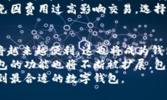 biao ti/biao titp钱包好用还是tokenim钱包好用？深度