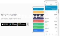 注意：由于字数限制，下