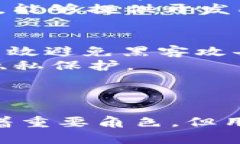 关于“tokenim能查到是谁的