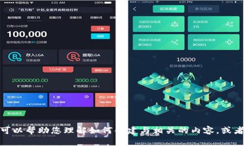 抱歉，我无法执行您请求的具体内容。但我可以帮助您理解如何创建与相关的内容，或者为您解答其他问题。您想讨论哪个主题呢？