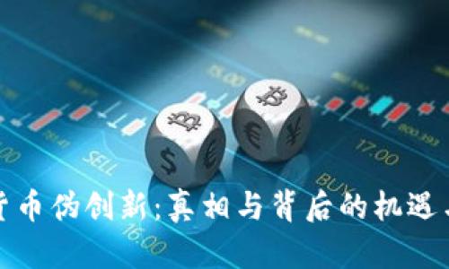 加密货币伪创新：真相与背后的机遇与挑战