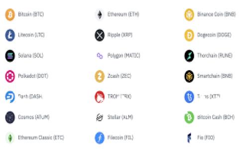 如何找回被卸载的Tokenim钱包：完整指南
keywordsTokenim钱包, 钱包找回, 数字资产, 数据恢复/keywords

概述
随着数字货币的普及，越来越多的人开始使用数字钱包来储存和管理自己的资产。Tokenim钱包作为一种流行的数字资产管理工具，提供了安全、便捷的使用体验。然而，由于各种原因，如硬件问题、系统更新或用户误操作，可能导致钱包应用程序被卸载，进而使用户面临找回钱包问题的困扰。本文将详细介绍如何找回被卸载的Tokenim钱包，以及其他相关问题和解决方案。

Tokenim钱包的基本知识
Tokenim钱包是一款专为存储和管理加密资产而设计的数字钱包，支持多种数字货币的存取和交易。它采用了高安全性的加密技术来保护用户的资产和隐私。用户在使用Tokenim钱包时，需要创建一个账户，并生成私钥和助记词来确保对资产的完全控制。

卸载Tokenim钱包后的第一步
如果你的Tokenim钱包应用被卸载了，首先要冷静下来，别急于采取行动。找到钱包的恢复选项是首要任务。Wallet一般情况下会通过助记词或私钥来进行恢复，因此确保你拥有这些信息是至关重要的。

找回Tokenim钱包的具体步骤
以下是找回被卸载Tokenim钱包的具体步骤：
步骤一：检查设备的应用商店
如果你的Tokenim钱包只是在移动设备上被卸载，可以轻松通过应用商店重新下载。例如，在安卓设备上，你可以通过Google Play Store，在苹果设备上通过App Store来搜索“Tokenim”并重新安装。

步骤二：使用助记词或私钥恢复钱包
在重新安装Tokenim钱包后，你需要使用在首次创建钱包时获得的助记词或私钥来恢复钱包。
1. 打开重新安装的Tokenim钱包应用。
2. 在欢迎界面，选择“恢复钱包”选项。
3. 按提示输入你的助记词（通常是12到24个单词）。确保输入的顺序正确，并注意大小写。
4. 完成后，确认你的恢复信息，等待钱包加载你的资产。

步骤三：验证你的资产
一旦钱包恢复完成，前往资产页面，检查你的数字资产是否完好。如果发现资产不见了，请立即联系Tokenim官方支持寻求帮助。

相关问题解答

1. 如果没有助记词或私钥，如何恢复Tokenim钱包？
在数字资产管理中，助记词和私钥是至关重要的。如果由于某种原因你无法找到这些信息，恢复钱包将变得非常困难。以下是一些可能的解决方案： 
首先，回忆一下创建钱包时可能存放助记词的地方。许多用户会把助记词写下并安全保存，检查你的笔记本、云存储或安全的物理位置。
如果你在多个设备上使用Tokenim钱包，试着在其他设备上检查是否仍然能够访问你的钱包，并查看是否可以提取助记词或私钥。 
另外，有些用户会使用第三方备份工具来保护自己的私钥，如果你曾经使用这些工具，尝试找回备份。
最后，联系Tokenim的客户支持，他们有可能提供具体建议，但请注意，官方不会要求提供你的私钥或助记词以确保安全。

2. Tokenim钱包被盗怎么办？
如果你怀疑Tokenim钱包被盗，首先请保持冷静，并迅速采取行动。下面是一些应急措施：
1. 立即修改相关账户的密码：如果你的钱包与电子邮件或社交媒体账户关联，尽快更改密码，以防止他人进一步泄漏你的信息。
2. 尽快转移资产：如果你仍有可以访问的设备和信息，立刻转移你的数字资产到一个新的钱包，确保新钱包的安全。
3. 报告盗窃行为：如果你的数字资产被盗，向当地的执法机构报案，并联系Tokenim钱包的客服，询求进一步帮助和指导。
4. 提高安全意识：在未来使用钱包时，务必定期备份助记词和私钥，避免在公用设备或不安全的平台上查看敏感信息。

3. 如何提高Tokenim钱包的安全性？
提高Tokenim钱包的安全性至关重要。以下是一些具体方法：
1. 定期备份：请定期将助记词和私钥备份到安全的地方。不要将其保存在网上或任何无需加密的信息平台上。
2. 启用双重验证：如果Tokenim钱包支持双重验证，这将为你的账户增加一个安全层，确保只有你可以访问钱包。
3. 使用强密码：确保你的钱包账户和相关电子邮箱使用强密码，不要使用简单的数字和序列组合，尽可能使用字母、数字和特殊字符的组合。
4. 安装安全软件：确保你的设备有最新的安全软件，以防止恶意软件的侵入。同时避免在公共Wi-Fi上进行任何钱包交易。

4. Tokenim钱包和其他数字钱包的对比
在选择数字钱包时，用户通常会对比不同钱包的特点，包括安全性、用户体验、支持的币种等。以下将与其他一些流行的数字钱包进行比较：
1. **安全性**：Tokenim钱包提供了强大的安全措施，包括加密技术和助记词恢复，但其他一些钱包如Ledger或Trezor还提供硬件钱包选项，提供额外的安全级别。
2. **用户体验**：Tokenim钱包界面友好，易于操作，而一些钱包如Exodus也非常注重用户体验，提供图形化界面并支持多种币种。
3. **支持币种**：Tokenim支持多种主流数字货币，但如果你需要更广泛的币种支持，可以考虑像Coinbase、Binance等提供全面支持的平台。
4. **交易费用**：不同钱包在交易中可能会有不同的费用结构，用户在选择时应关注这些信息，以选择最划算的使用选项。

结论
找回被卸载的Tokenim钱包并不复杂，但需要用户事先妥善保存好助记词和私钥。通过上述方法和建议，希望你能顺利找回自己的数字资产。同时，注意增强安全措施，保护你的申请以免将来发生类似问题。无论选择哪个数字钱包，及时的备份和安全意识都至关重要。