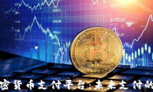
全面解析加密货币支付平台：未来支付的趋势与挑战