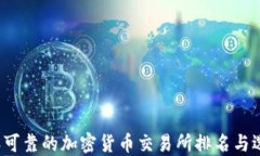 2023年可靠的加密货币交易