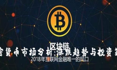 加密货币市场分析：涨跌趋势与投资策略