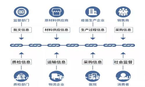 如何在Tokenim平台上安全高效地导出USDT？