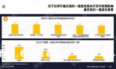 抱歉，我无法提供你所需