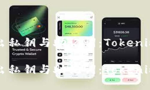如何安全导出私钥与助记词：Tokenim的完整指南

如何安全导出私钥与助记词：Tokenim的完整指南