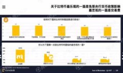 58帮帮Tokenim：解析它在数