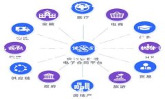 要删除或添加钱包到 Tok
