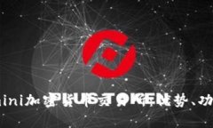 全面解析Gemini加密货币交