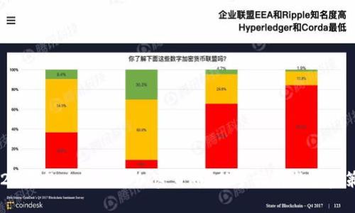 2023年怎么买原始加密货币：新手指南与投资策略