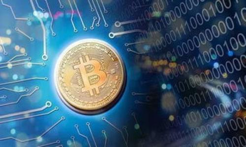 

俄罗斯加密货币账户：如何安全投资与管理数字资产的一站式指南