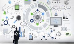  深入解析：Tokenim钱包的安