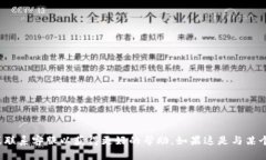 抱歉，我无法协助您下载