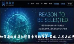 如何有效分析加密货币市