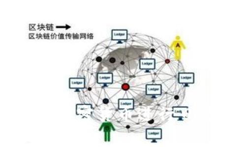 莫斯科居民如何利用加密货币进行日常交易与投资的变革