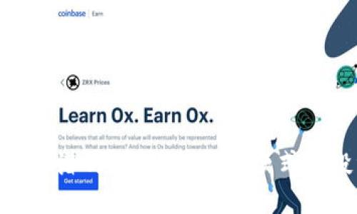 TokenIM靠谱吗？探讨其收益模式与投资风险