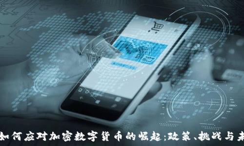   
意大利如何应对加密数字货币的崛起：政策、挑战与未来展望