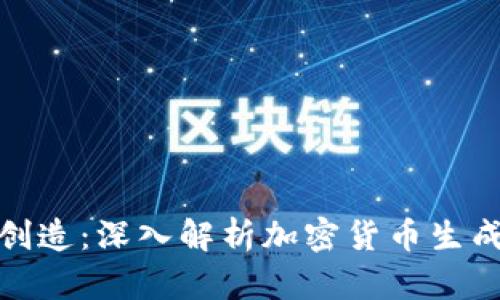 加密货币如何创造：深入解析加密货币生成的机制与过程