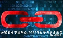 加密货币市场动态：2023年
