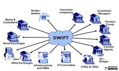 IM Token钱包内交易指南：如何高效操作数字货币