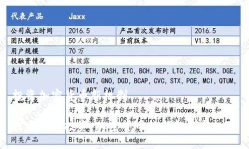 投资加密货币新机制

探索新兴投资：加密货币的新机制与机遇