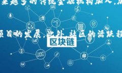 biaozi加密货币登上财富封