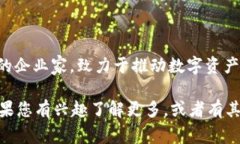 Tokenim的创始人是Damian G.。