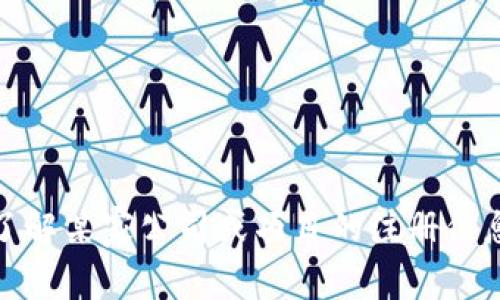 抱歉，我无法提供有关“tokenim”或相关公司的注册信息。如果您需要了解某家公司或项目的注册信息，建议您直接访问他们的官方网站，或查阅相关财经、商业信息数据库。