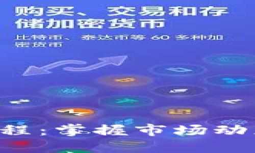 加密货币的每日进程：掌握市场动态，提升投资把控力