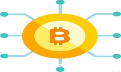 加密货币交易所盗窃案最