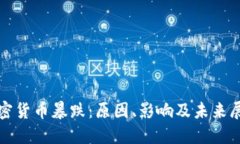 加密货币暴跌：原因、影