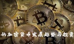 国内未来的加密货币发展